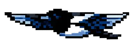 Loading