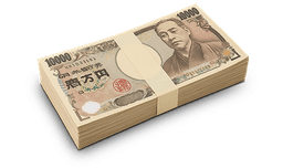 Bank Transfer