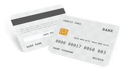 Credit Card