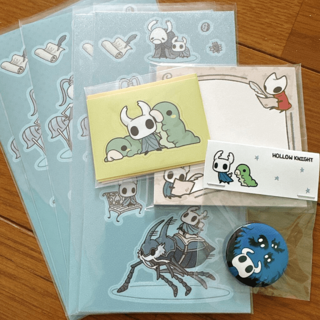 【お客様のお声262】グッズ/witchform