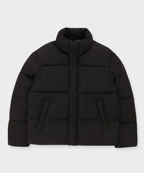 [SPAO] ベーシックパファー_SPJPF4TC11 SPJPF4TC11