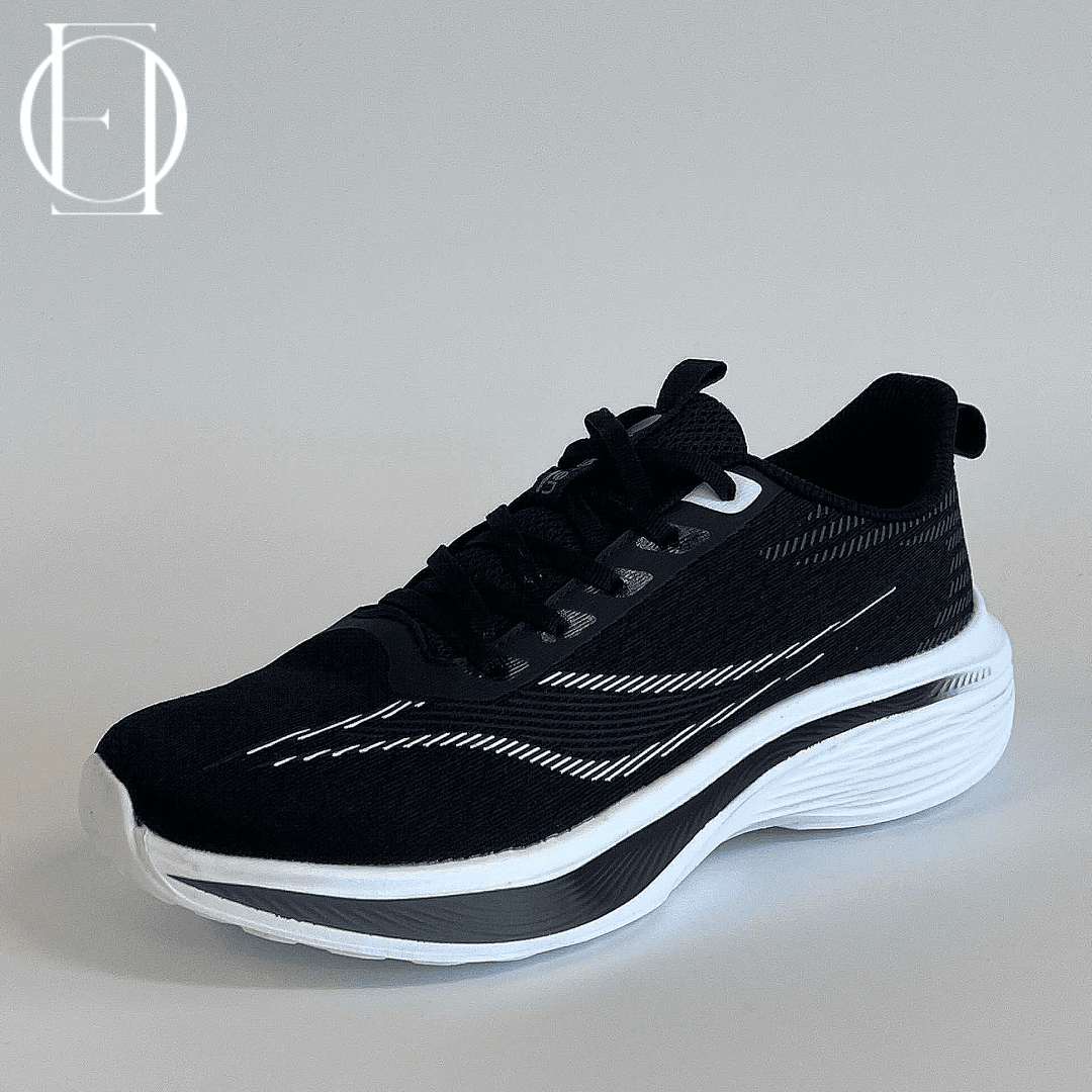 足が楽なスニーカー メンズ 幅広 筋トレ ランニングシューズ 軽量 スニーカー