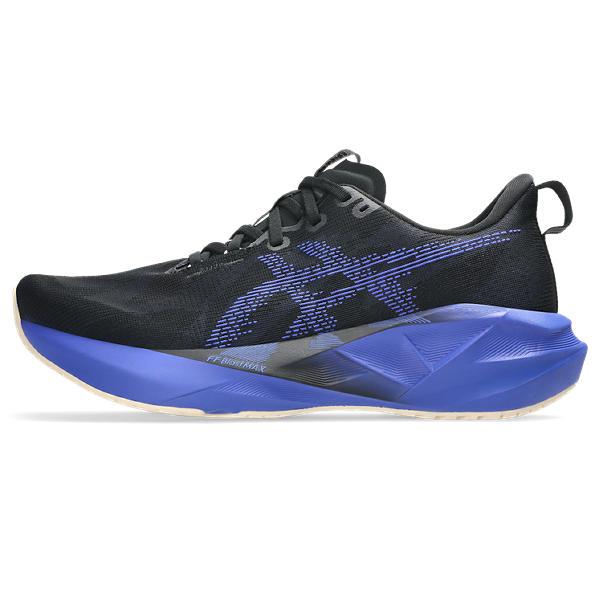 ASICS NOVABLAST 5 (2E) 112610220-004