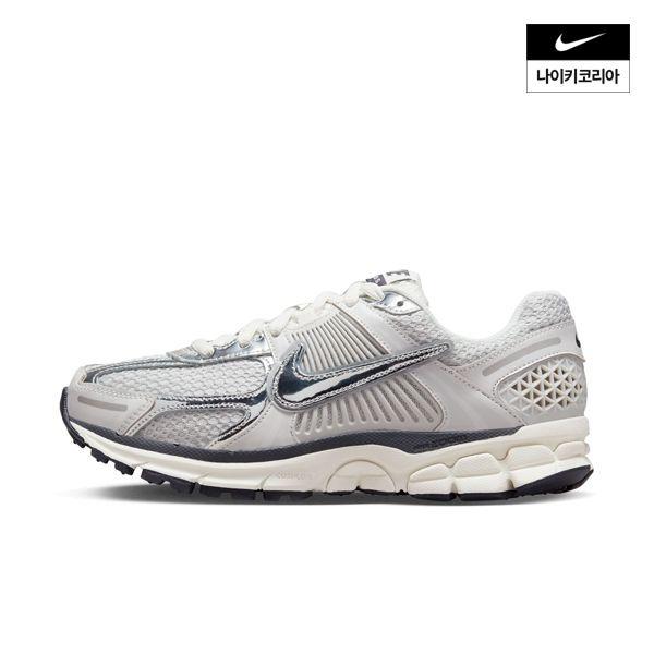 [ロッテ百貨店] NIKE W ZOOM VOMERO 5 FD0884-025 LE1220795466