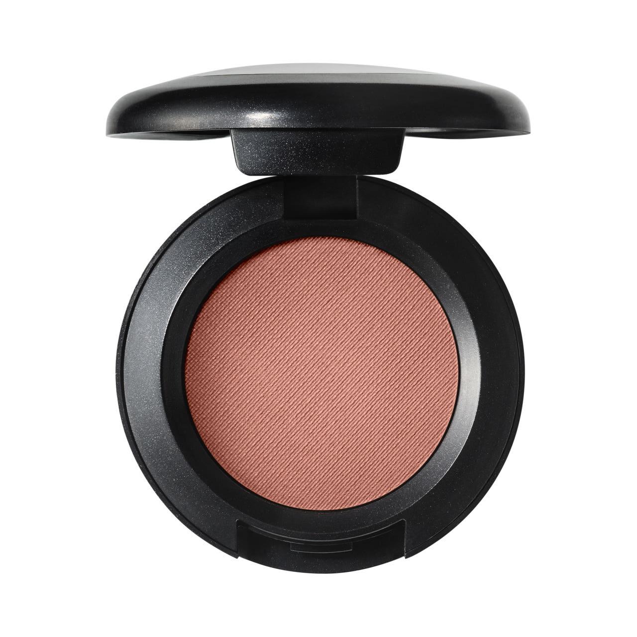 MAC アイシャドウ