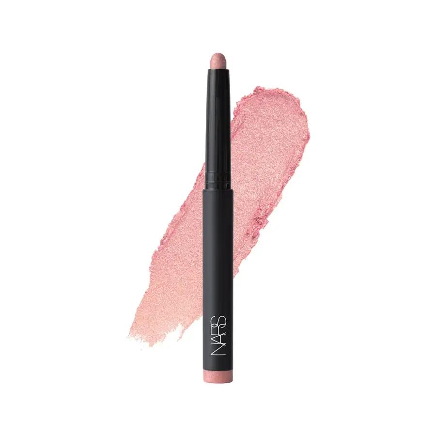 NARS アイシャドウ スティック シマー パール ポイントメイクアップ Total Seduction