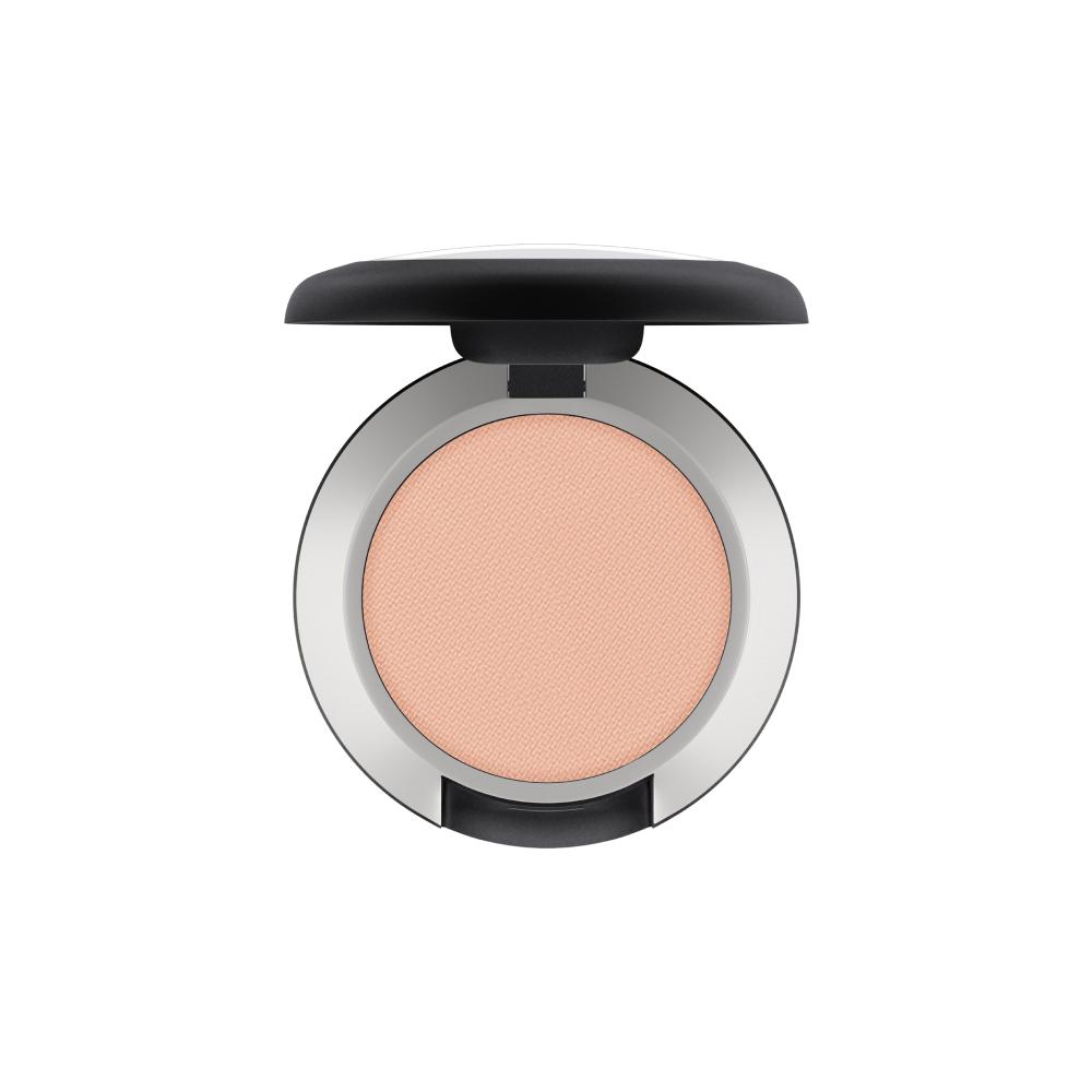 MAC Powder Kiss Eye Shadow 1.5g