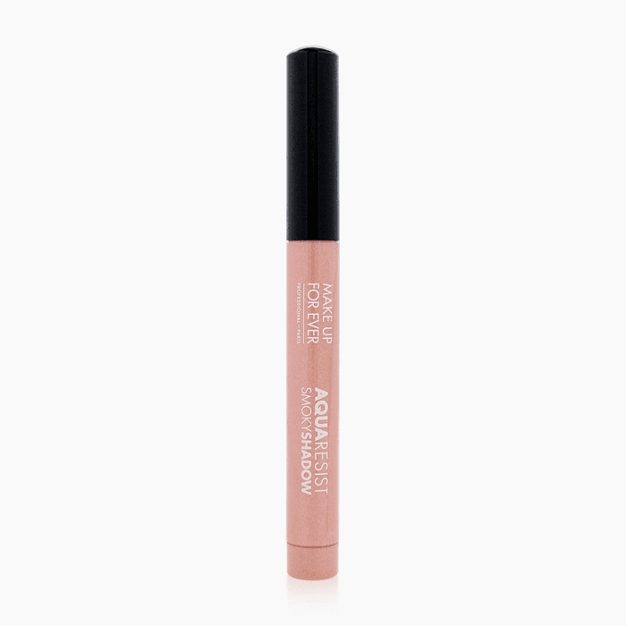 [デパート製品] MAKEUP FOR EVER Aqua Resist Smoky Shadow 1.4g