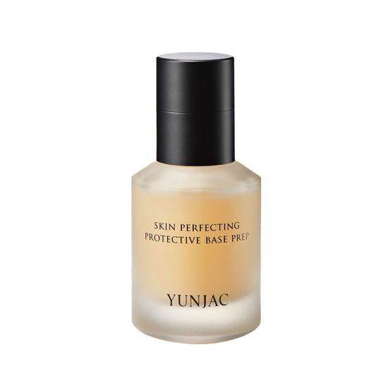 [オリーブヤング限定企画] 연작 スキン パーフェクティング プロテクティブ ベース プレップ 25ml 企画/単品