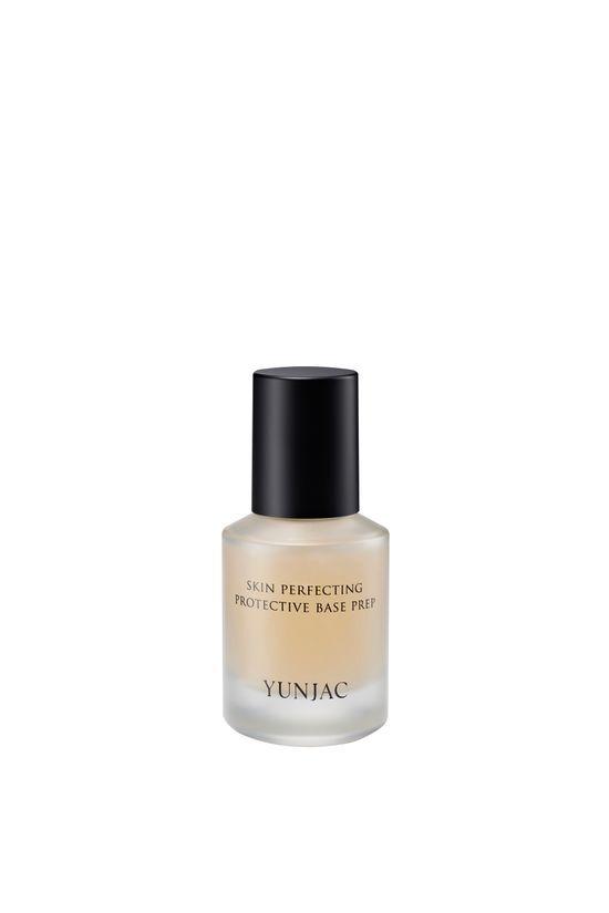 [7월올영픽/화잘먹베이스] 연작 스킨 퍼펙팅 프로텍티브 베이스 프렙 25ml/40ml 기획/단품