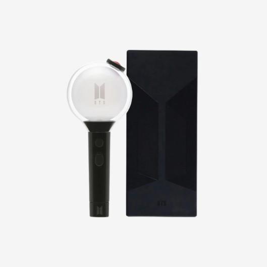 [BTS 応援棒] BTS 公式応援棒 MAP OF THE SOUL SPECIAL EDITION