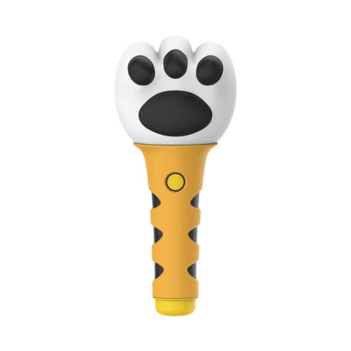 BIGBANG D-LITE 公式応援棒 BIGBANG DAESUNG Official Light Stick