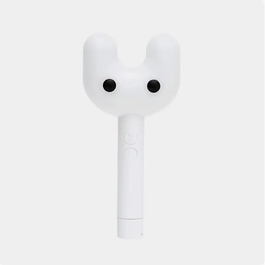 NewJeans 公式応援棒 Binky Bong NewJeans Official Light Stick