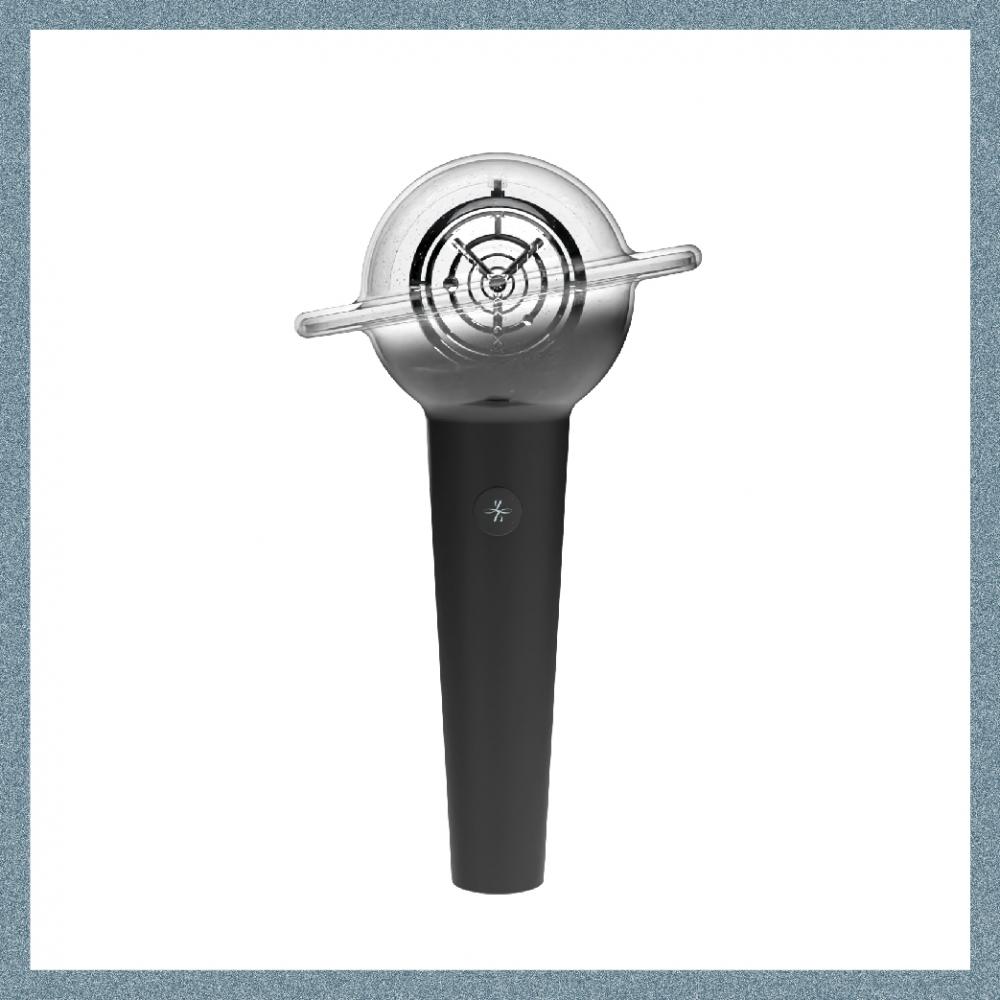 ユンナ公式応援棒 YOUNHA OFFICIAL LIGHT STICK ver2