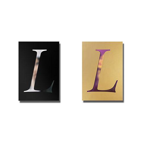 BLACKPINK LISA Single 1st Album LALISA LALISA MONEY Random (No Duplicates)