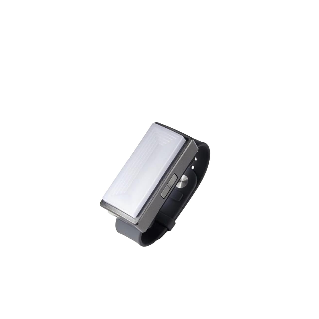 ENHYPEN OFFICIAL LIGHT BAND