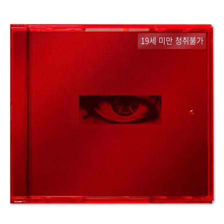 USB G-DRAGON アルバム G-DRAGON ジディ BIGBANG 無題