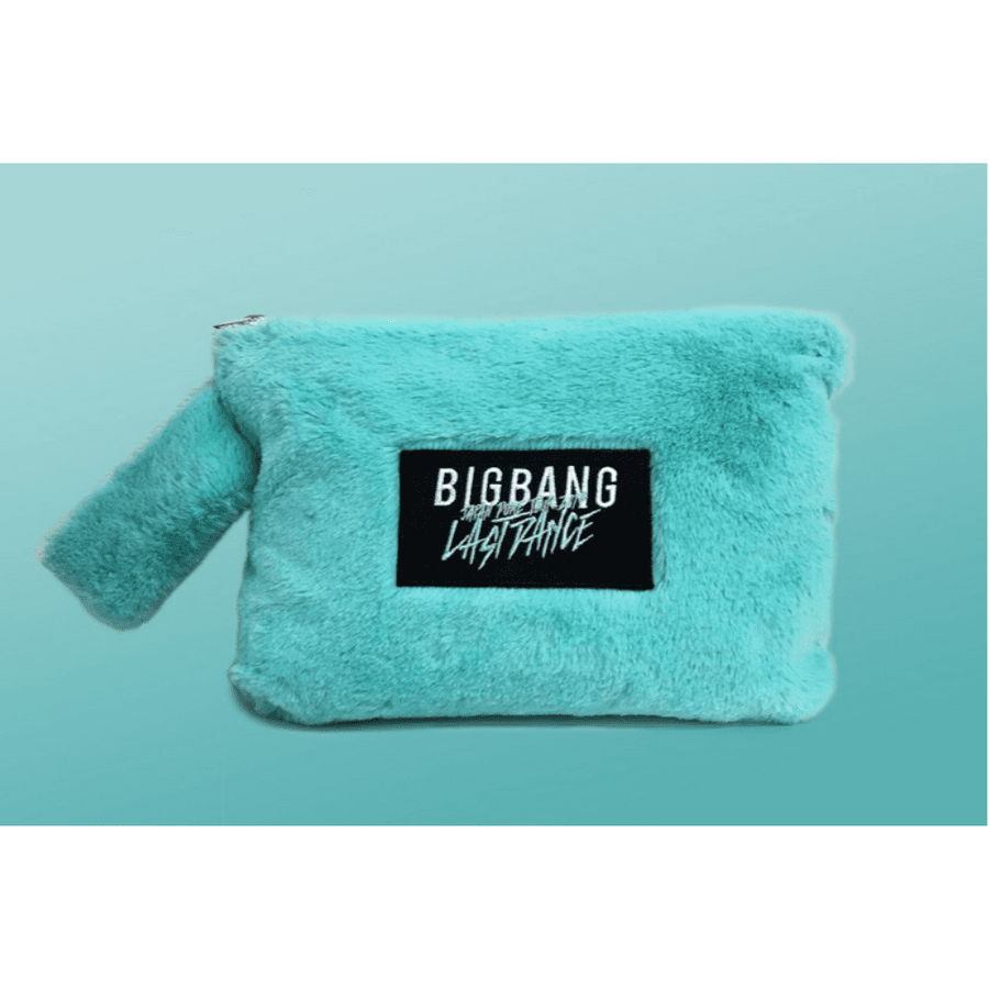 BIGBANG 2017 日本ドームコンサート LAST DANCE 初回限定盤 3BD+2CD
