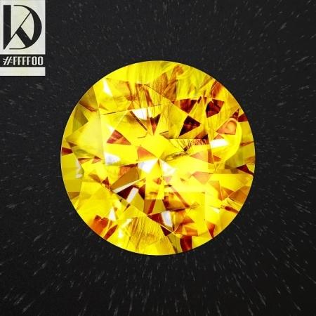カン・ダニエル YELLOW 3集ミニ Antidote アンチドット キャンペーン予約 Wanna One レンティキュラー A