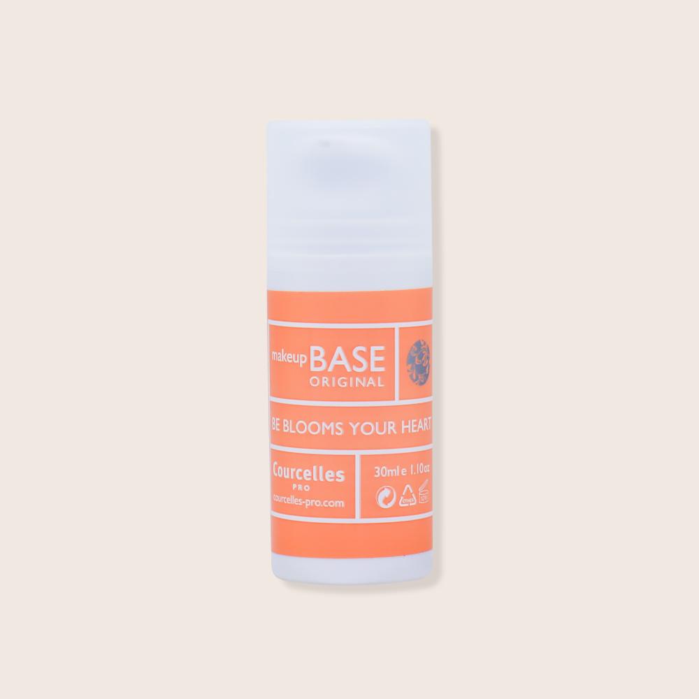 [クッセル] ベース オリジナル 30ml