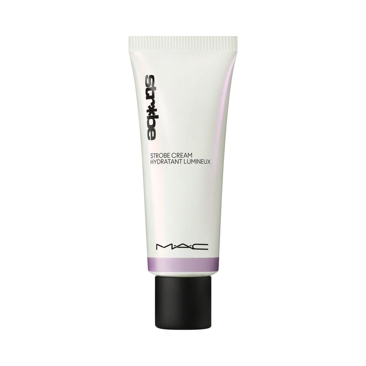 [ロッテ百貨店] MAC NEW ストロボ クリーム LE1218781716