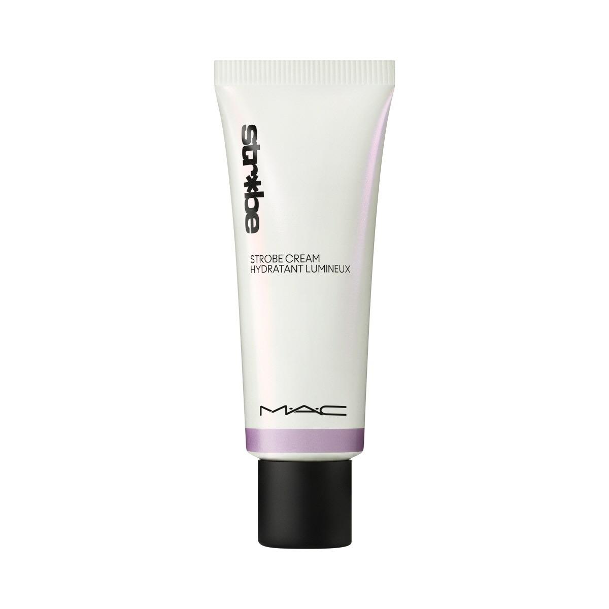 [現代ミア店] [MAC] NEW ストロボクリーム