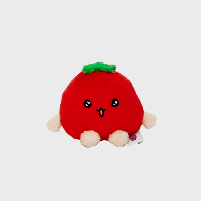 トマトゴシム