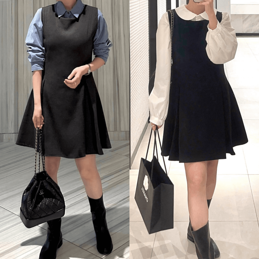 夏 6月 結婚式 お呼ばれコーデ ビスチェ ワンピース パーティー ミニ 低身長さん向け ワンピース Pinterest