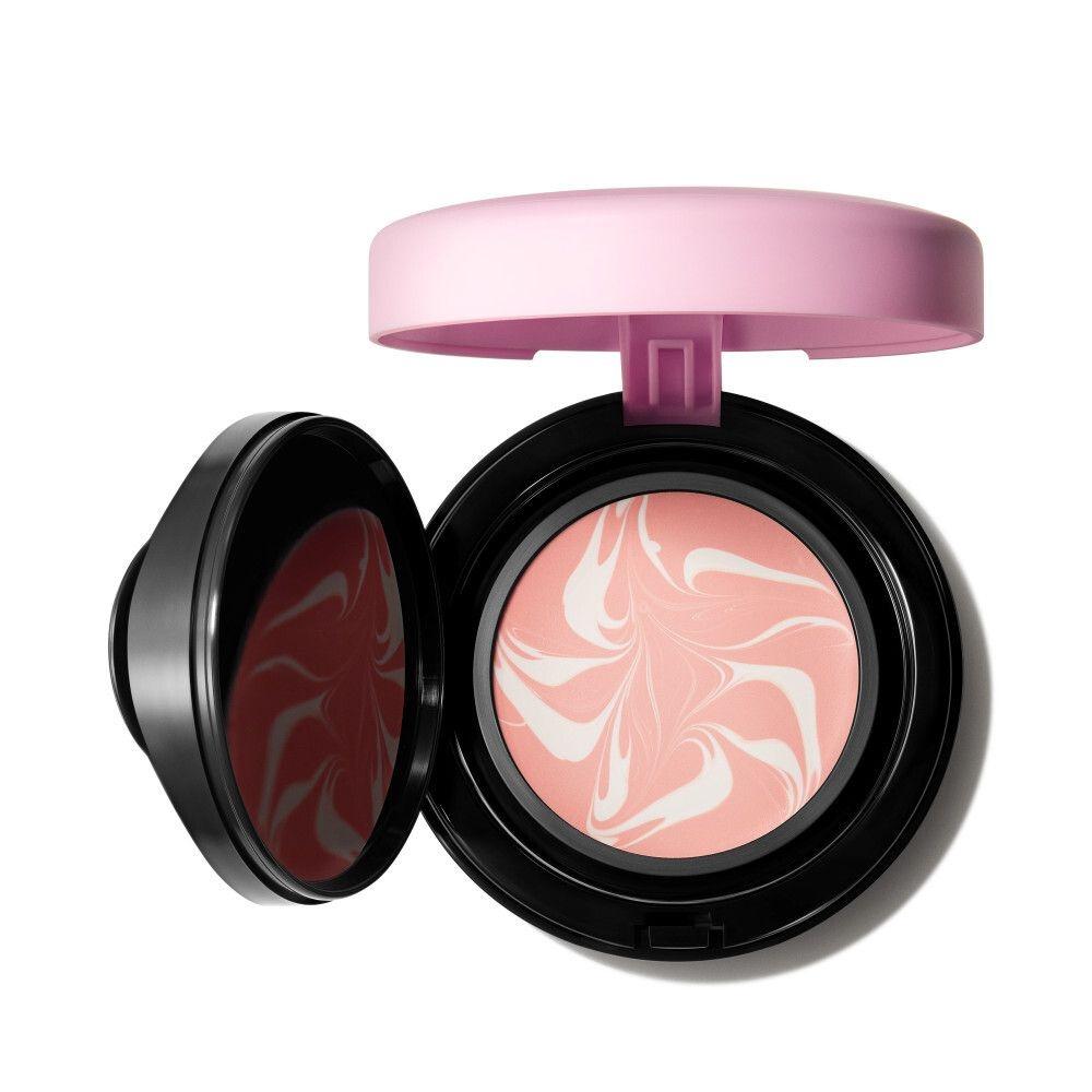 [LOTTE DEPARTMENT STORE] MAC ピンク トーンアップ バーム LE1209587588