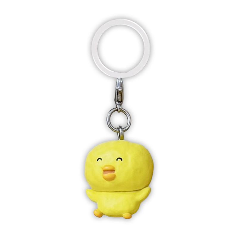 最高心 メジルーシィ アクセサリー ガチャ D