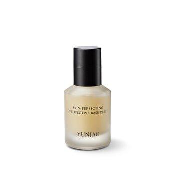 [新世界百貨店][江南店] SKIN PERFECTING PROTECTIVE BASEPREP 40ml