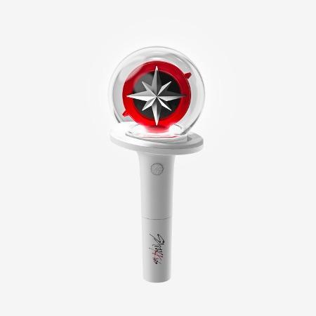 StrayKids 公式応援棒 OFFICIAL FANLIGHT ver2