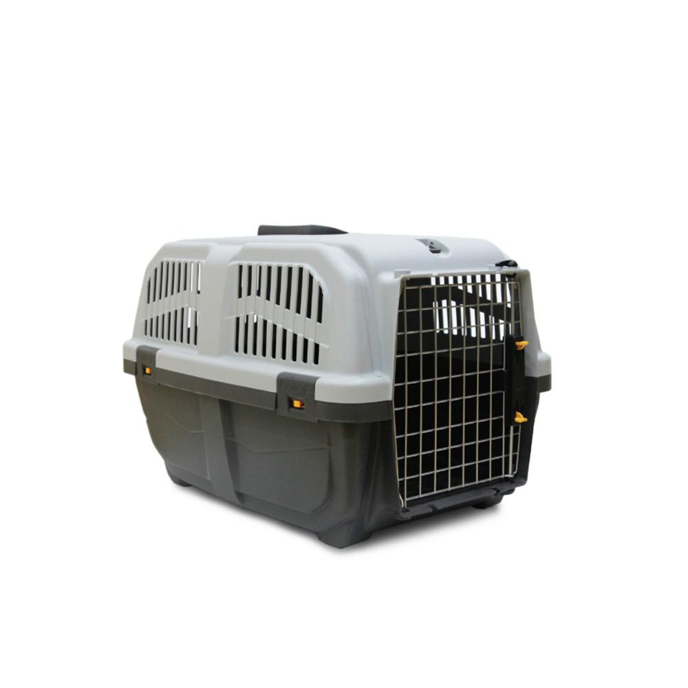 小型犬 中型犬 ケンネル カン・ヒョンウク スフード 犬用キャリー ケージ キャリア 3号
