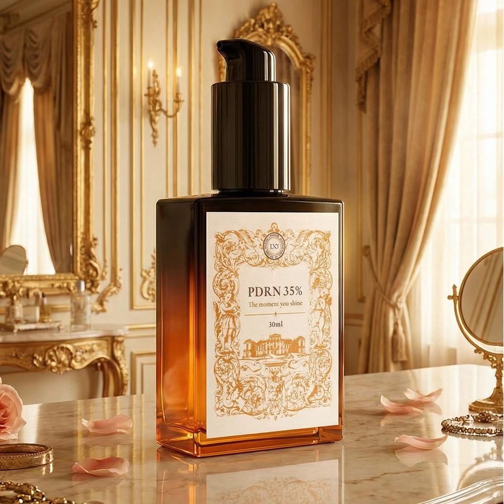 PDRN Formula アンプル 30ml