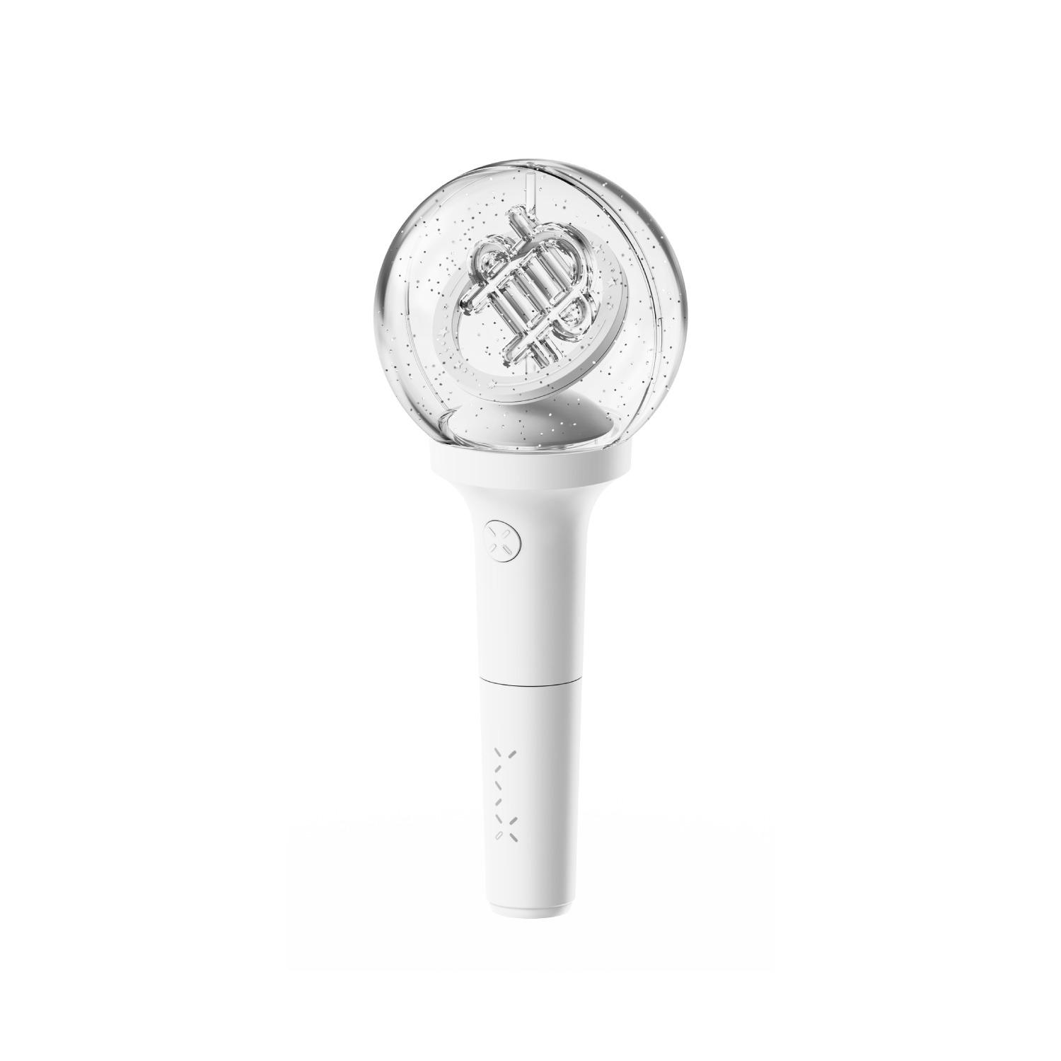 チョン・スンファン 公式応援棒 2 - JUNG SEUNG HWAN OFFICIAL LIGHT STICK 2