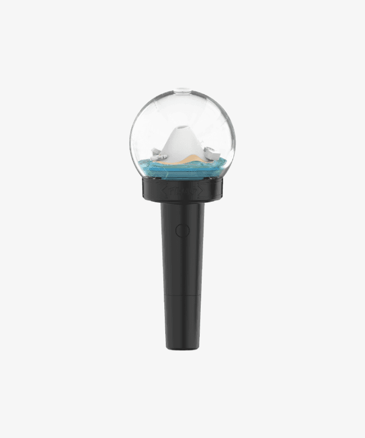 FTISLAND 公式応援棒 - FTISLAND OFFICIAL LIGHT STICK