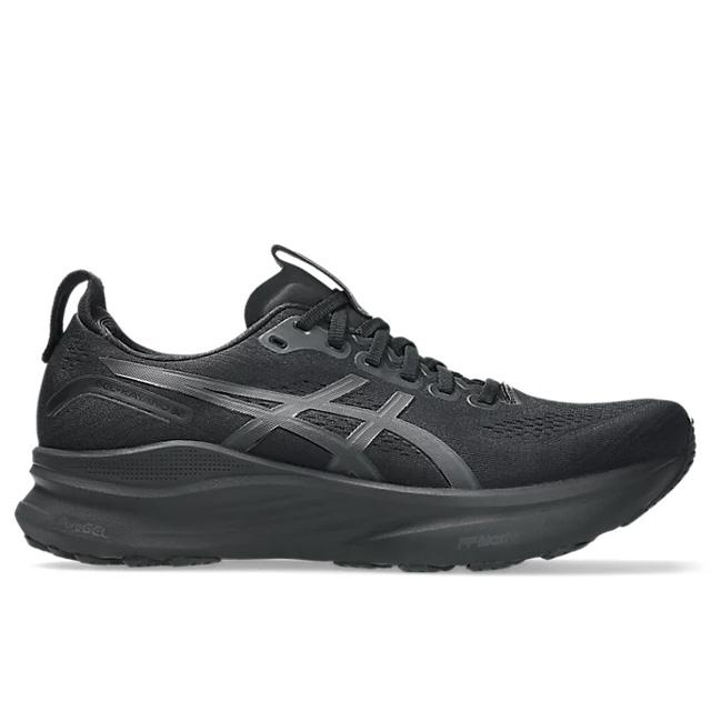 ASICS GEL-KAYANO 32 (2E) 1011C051 001 GEL KAYANO 32 2E