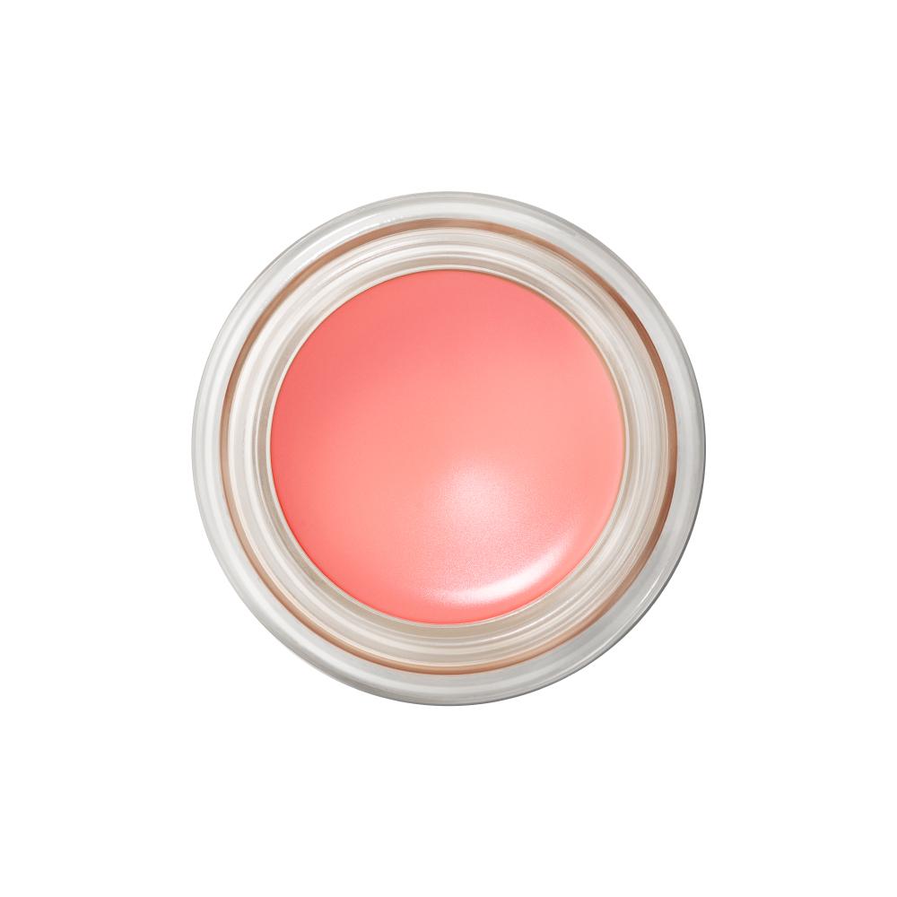 MAC (マック) プロ ロングウェア ペイントポット 5G