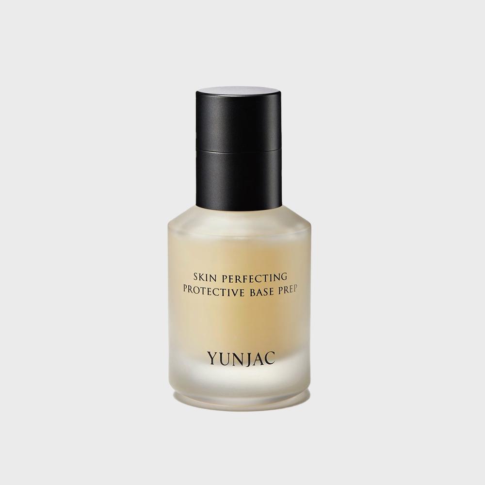 [연작] [노윤서 Pick]스킨 퍼펙팅 프로텍티브 베이스 프렙 40ml