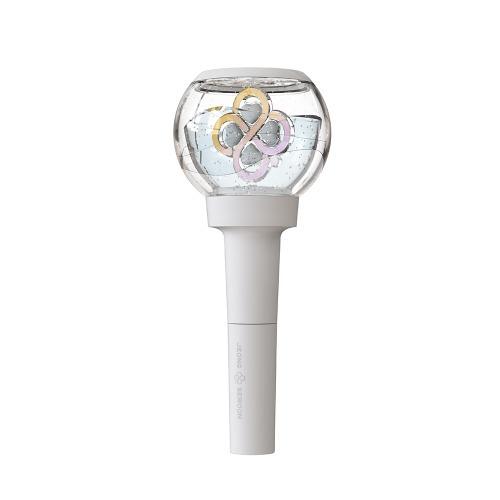 정세운 公式応援ライトスティック - JUNG SEWOON OFFICIAL LIGHT STICK