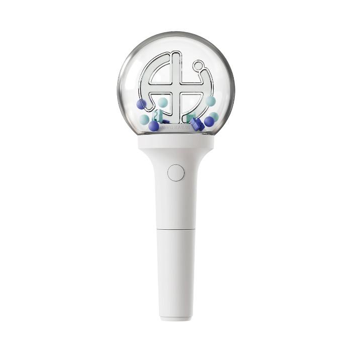 チョン・ヘイン 公式応援棒 - Jung Hae In OFFICIAL LIGHT STICK