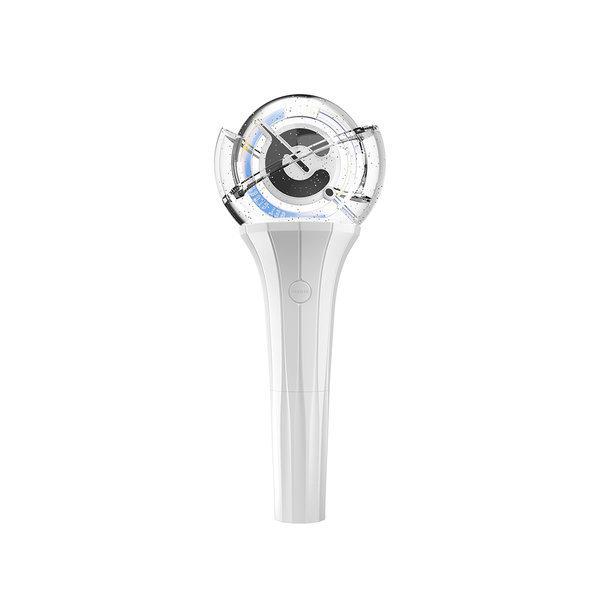 CRAVITY 公式応援棒 (CRAVITY OFFICIAL LIGHT STICK)