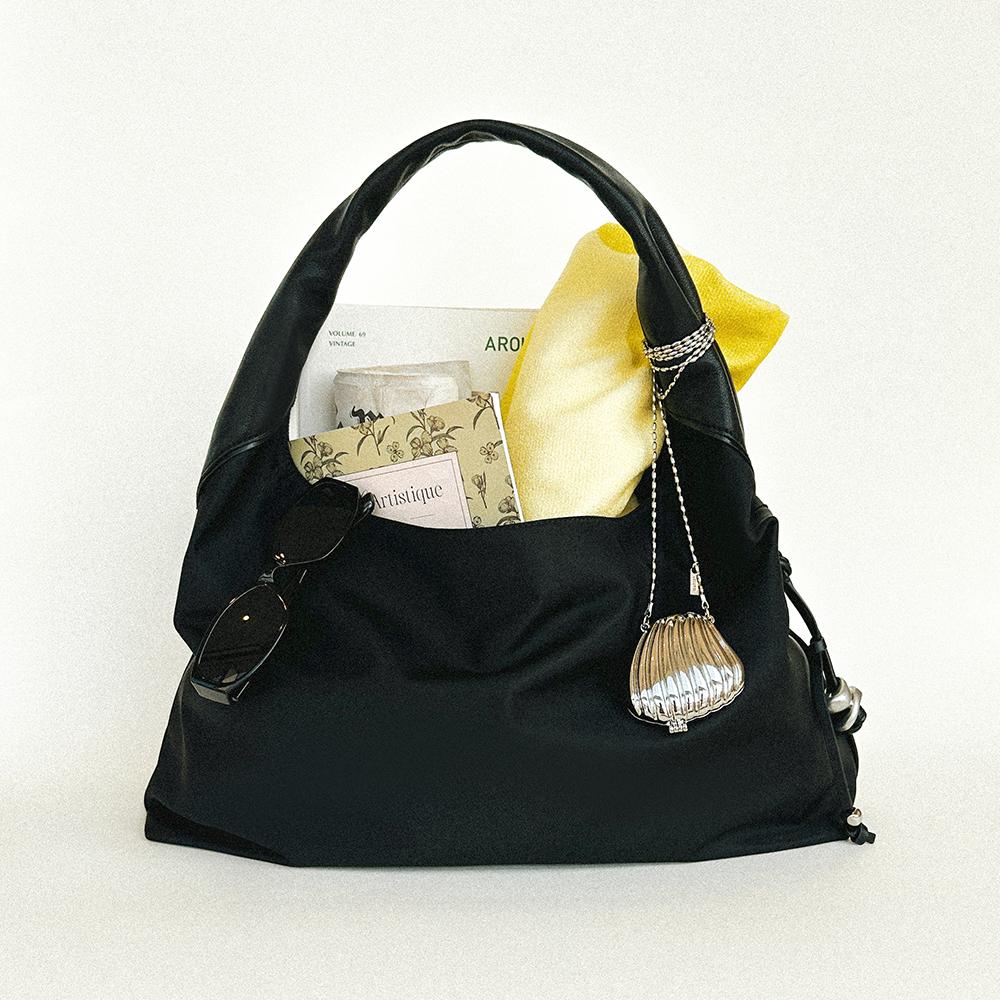 [루에브르] Tour Hobo Large FA5SD331-FH