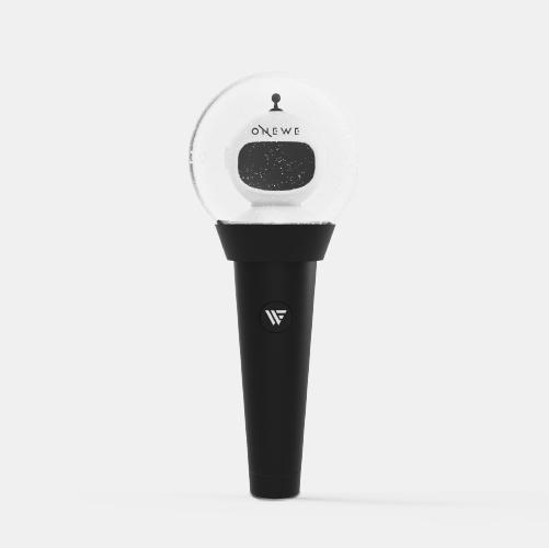 ONEWE 公式応援棒 - ONEWE OFFICIAL LIGHT STICK