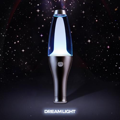DPR 公式応援棒 - DPR OFFICIAL LIGHT STICK
