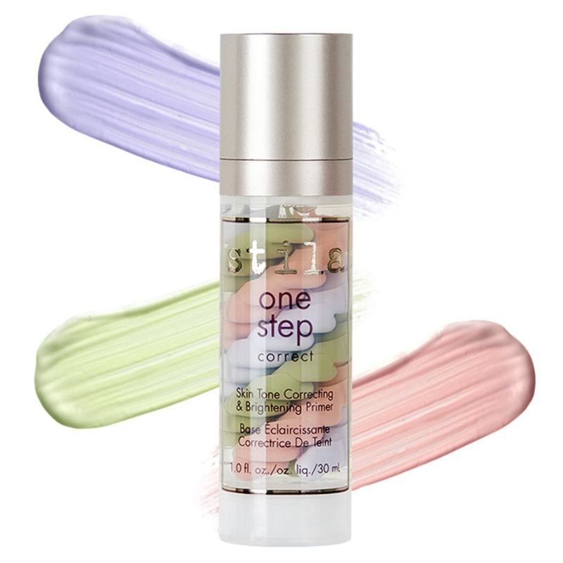Stila (スティラ) ワンステップコレクト メイクアップベース 30ml