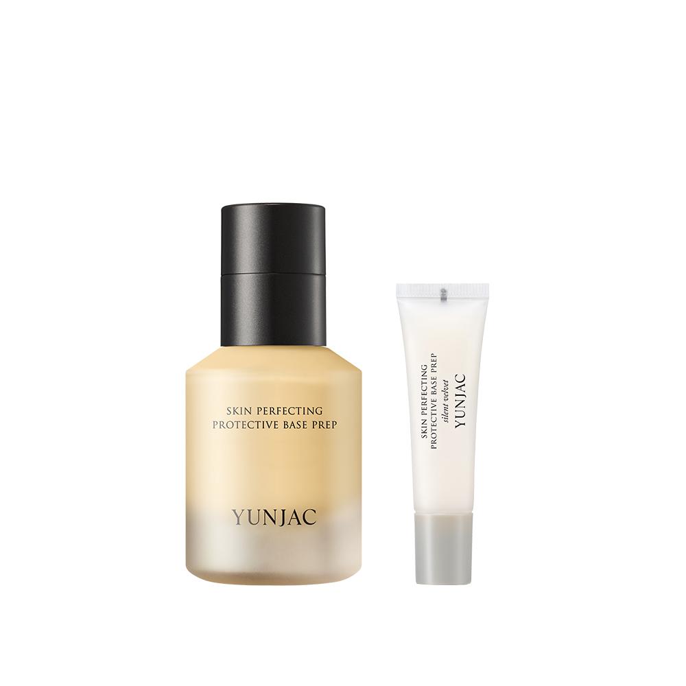 [ヨンザ] スキンパーフェクティング プロテクティブ ベースプレップ 40ml, 1個