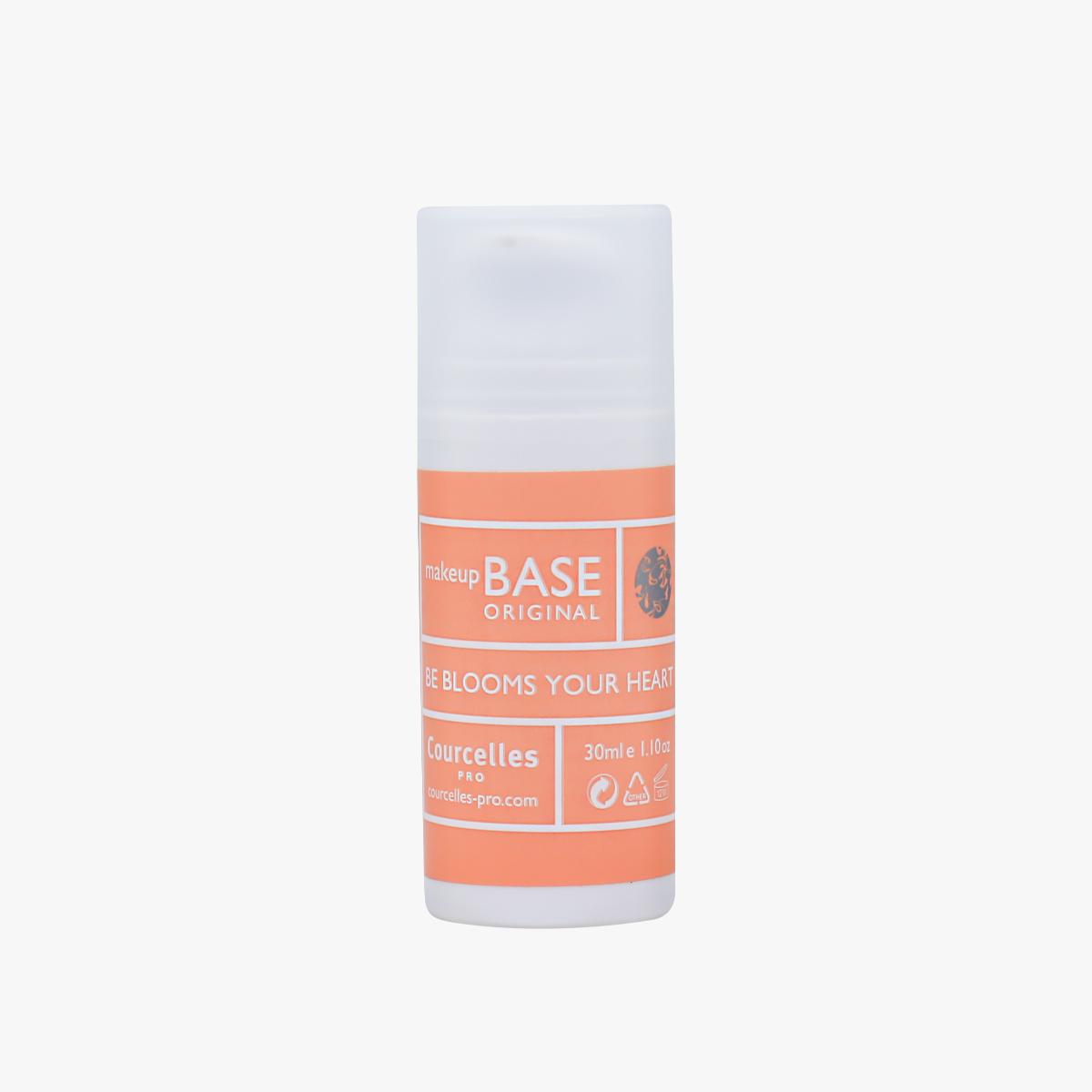 クセル ベース オリジナル(ラベース) 30ml
