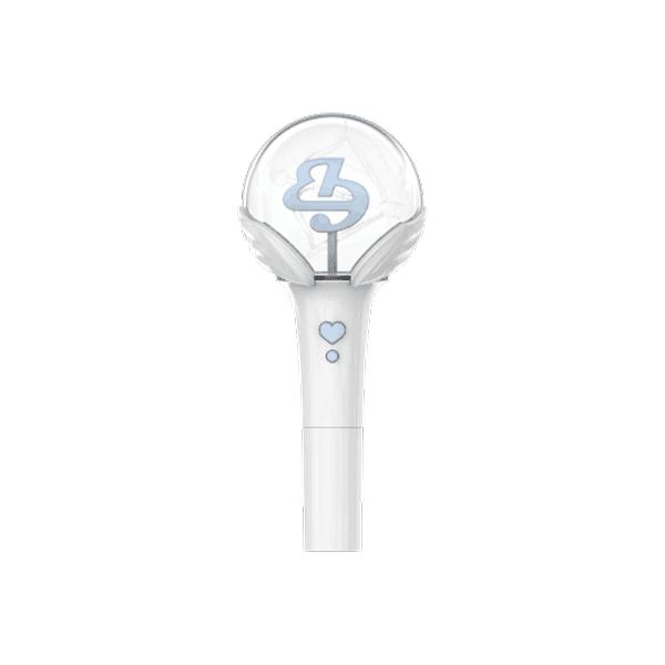 パク・ボゴム 公式応援棒 ポレ봉 - Park Bo gum OFFICIAL LIGHT STICK