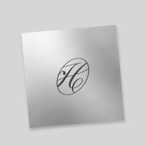 [選択] TWS アルバム ミニ5集 NO TRAGEDY Not a Tragedy TWS コンパクト HUSH